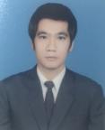 รูปประจำตัวของ Nukorneak2523