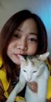 รูปประจำตัวของ Aoywa