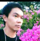 รูปประจำตัวของ eanar8888@gmail.com